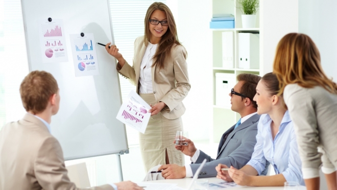 Сколько Татьян работает в министерствах Республики Марий Эл