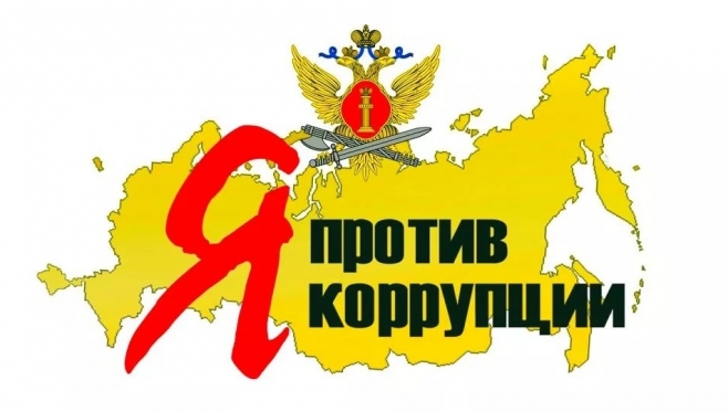 Анимационный ролик творческой команды ИК-6 отправили в Москву