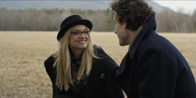 Без фильтров