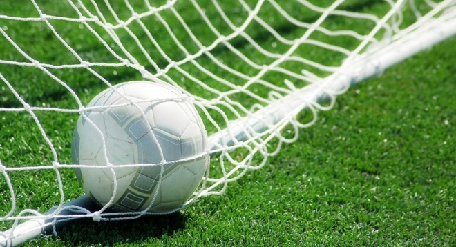 Чемпионат Республики Марий Эл  по футболу (Высшая лига)