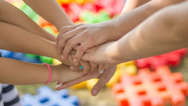 В Марий Эл более 550 миллионов рублей направлено на финансовую поддержку семей с детьми