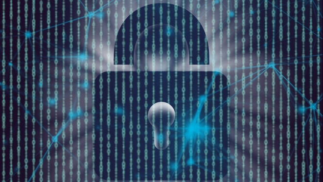 «Ростелеком» вывел платформу сервисов кибербезопасности на новый уровень