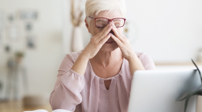 В честь юбилея банка жительнице Марий Эл обещали выплату, а отняли накопления