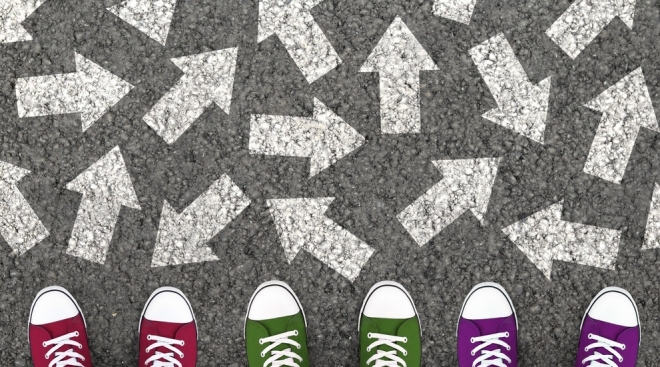 В Марий Эл сокращается количество малых и средних предприятий