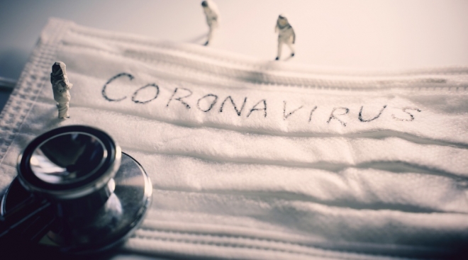 В Марий Эл за сутки из инфекционных стационаров выписали 40 человек