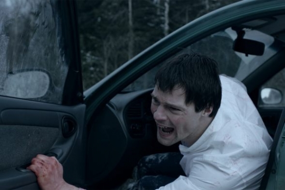 Дубровский