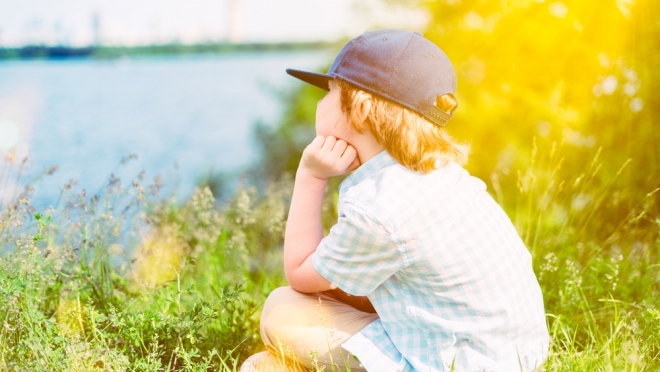 В Марий Эл могут продлить программу туристического кешбэка