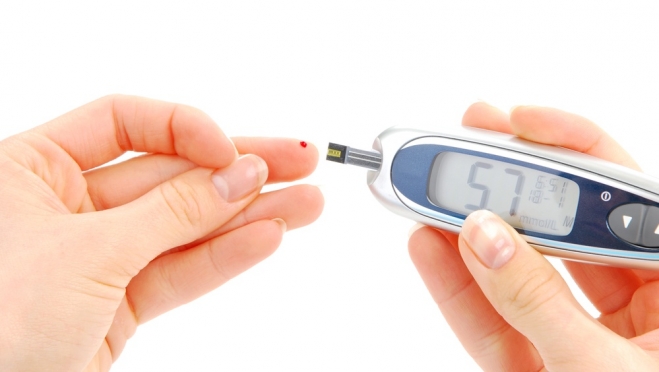 Депутаты предлагают обеспечить детей-диабетиков тест-системами