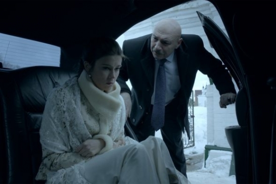 Дубровский