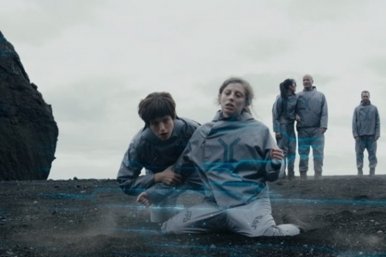 Вычислитель