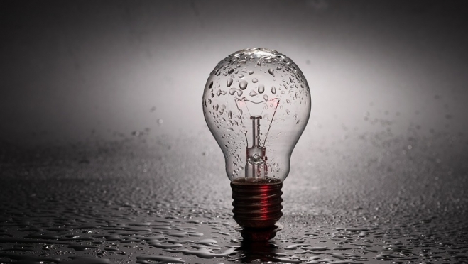 В двух районах Йошкар-Олы не будет света