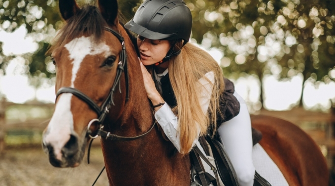 Летние виды спорта набирают популярность: россияне активнее ищут тренеров