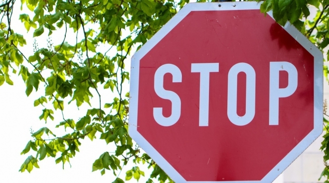 На улице Йывана Кырли в Йошкар-Оле продлили транспортные ограничения