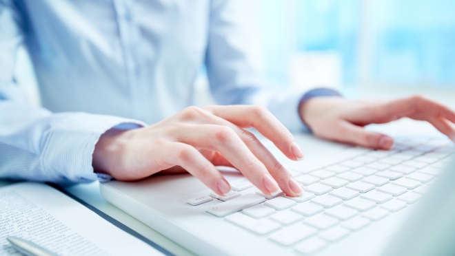 Социальную помощь жителям Марий Эл смогут назначать автоматически