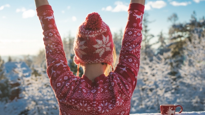 Синоптики прогнозируют возвращение холодов