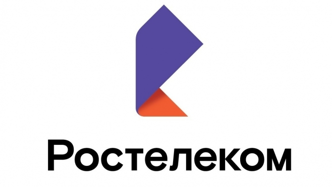 «Ростелеком» запустил вещание 4K-телеканалов