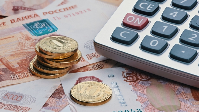 ПСБ Аналитика: Рубль попытается перейти к укреплению