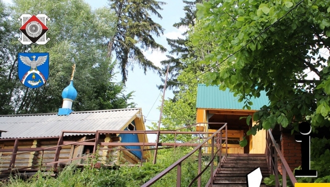 «Поликультурную карту Республики Марий Эл» пополнит Новоторъяльский район