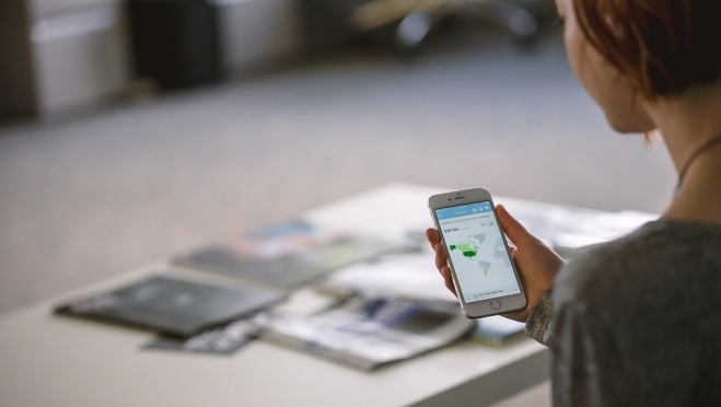 Жительница Марий Эл лишилась денег при попытке заплатить за связь