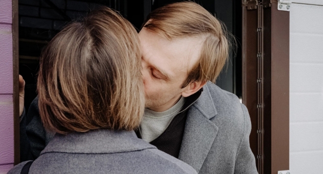 День недели — любой