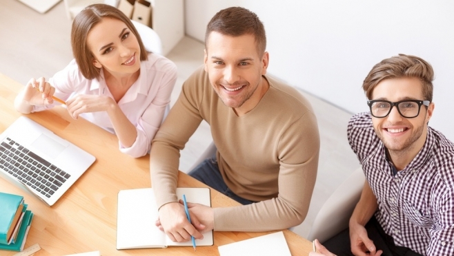 В Йошкар-Оле вручат гранты за молодёжные проекты