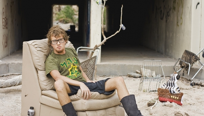 Какие сферы плодят безработных