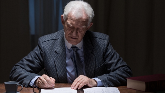 Федеральным льготникам в Марий Эл предлагают определиться с НСУ