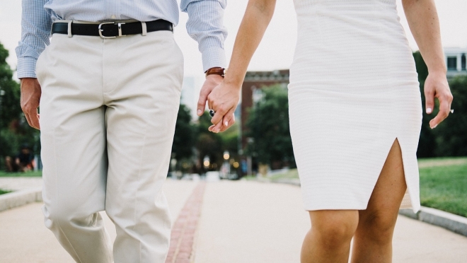 Две столицы ПФО вошли в ТОП-5 лучших городов для летних пеших прогулок