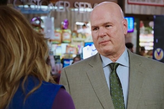 Начни сначала