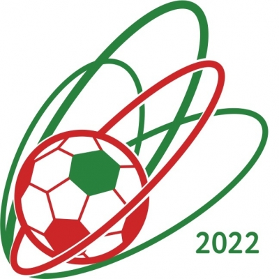 Локобол-2022-РЖД
