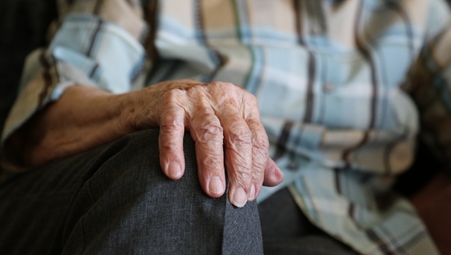 Лжесотрудница банка лишила сбережений йошкаролинского пенсионера