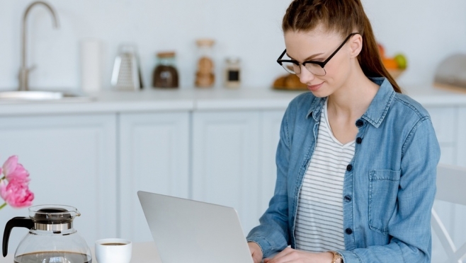 Депутаты предлагают переводить сотрудников на удалёнку во время непогоды