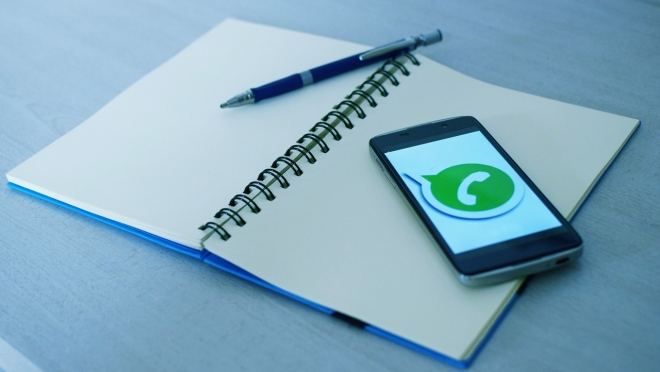 Миллионы пользователей останутся без WhatsApp