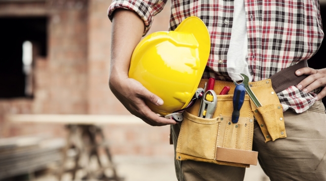 Семёновскую врачебную амбулаторию ждёт капремонт