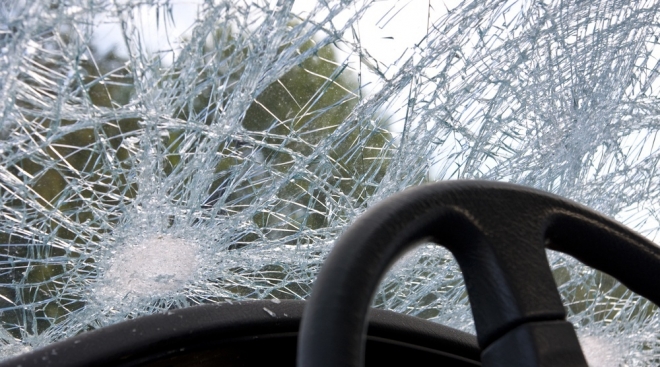 В Марий Эл возбудили уголовное дело в отношении 18-летней девушки-водителя