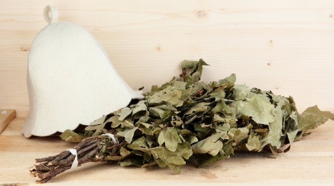 В бане №4 Йошкар-Олы отремонтируют кровлю