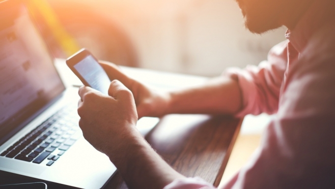 На сайте бесплатных объявлений у жителей Марий Эл похитили более 140 тысяч рублей