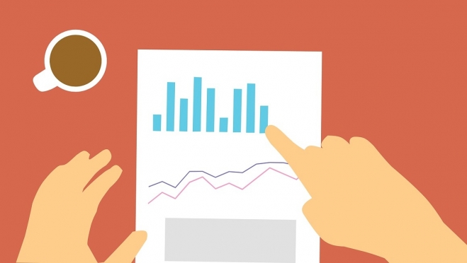 В России невысок спрос на педагогов средней школы и бухгалтеров