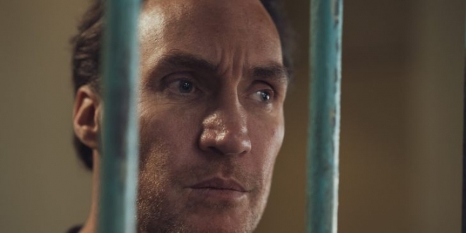 Дети кукурузы