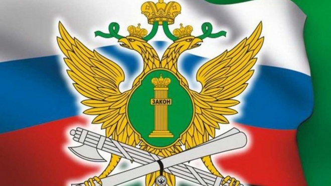 Жители Марий Эл смогут задать вопросы о поступлении на службу в УФССП республики