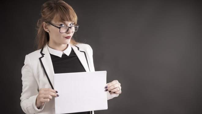 В Марий Эл формируется новый Молодёжный парламент