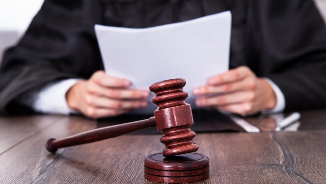 Верховный суд Марий Эл не стал смягчать наказание для «закладчиков»