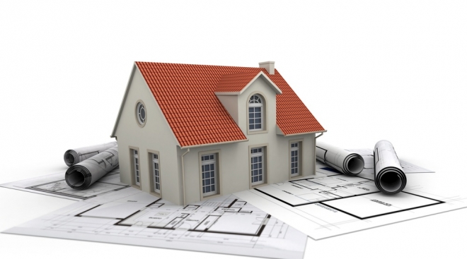 Многодетные семьи Марий Эл могут погасить ипотеку на Госуслугах