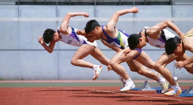 V летние сельские спортивные игры Республики Марий Эл