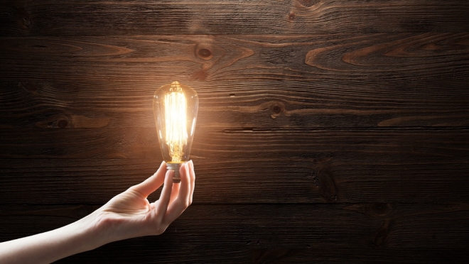 «ТНС энерго Марий Эл» выявляет «скрытых коммерсантов»