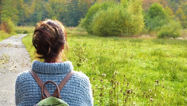 После Дня России в Марий Эл резко похолодает