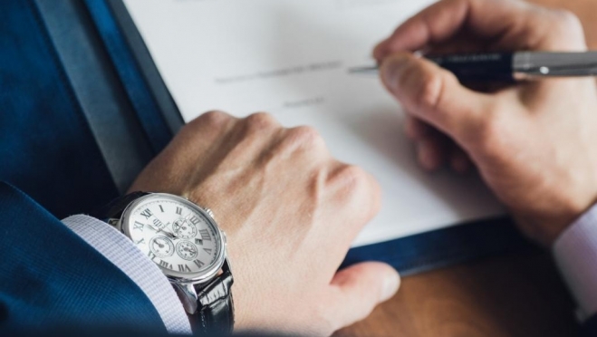 НБД-Банк стал участником государственной Программы поддержки МСП по беспроцентному кредитованию