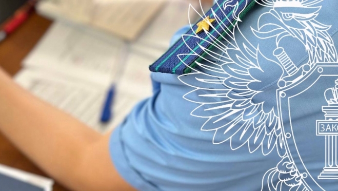 В Марий Эл брат пропавшего без вести бойца СВО добился выплат через прокуратуру