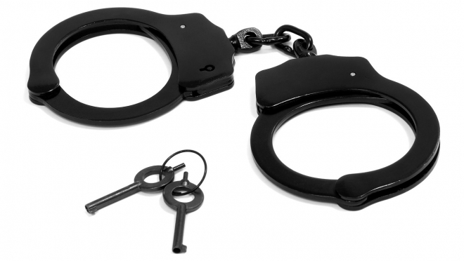 Водитель за смертельное ДТП отсидел 2 года в колонии и опять сел за руль пьяный