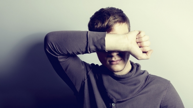 19-летнего жителя Татарстана обязали вернуть учителю из Марий Эл 3 млн рублей